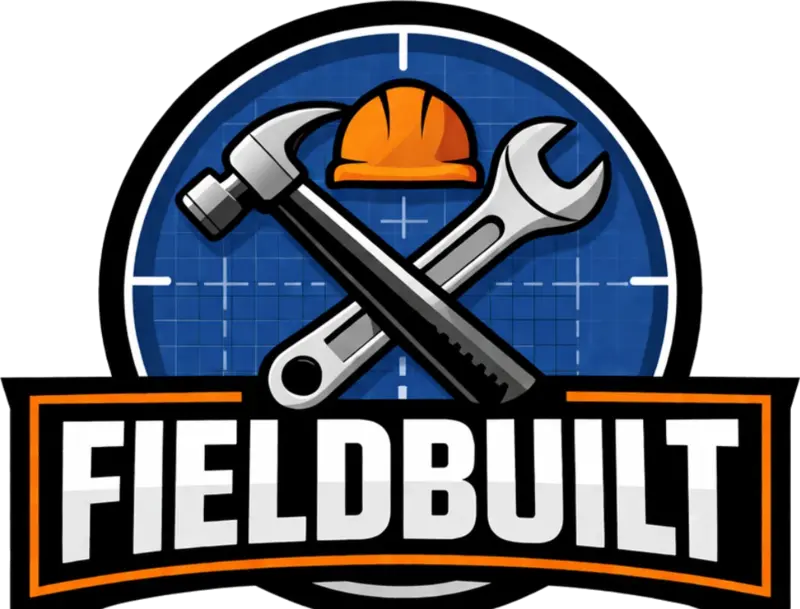 FieldBuilt